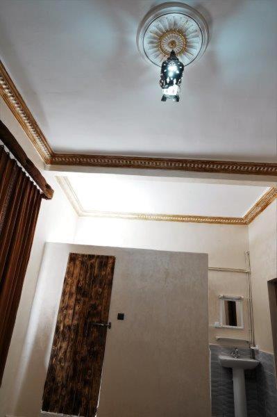 Dounia Hostel Tinghir Екстер'єр фото